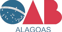 OAB Alagoas